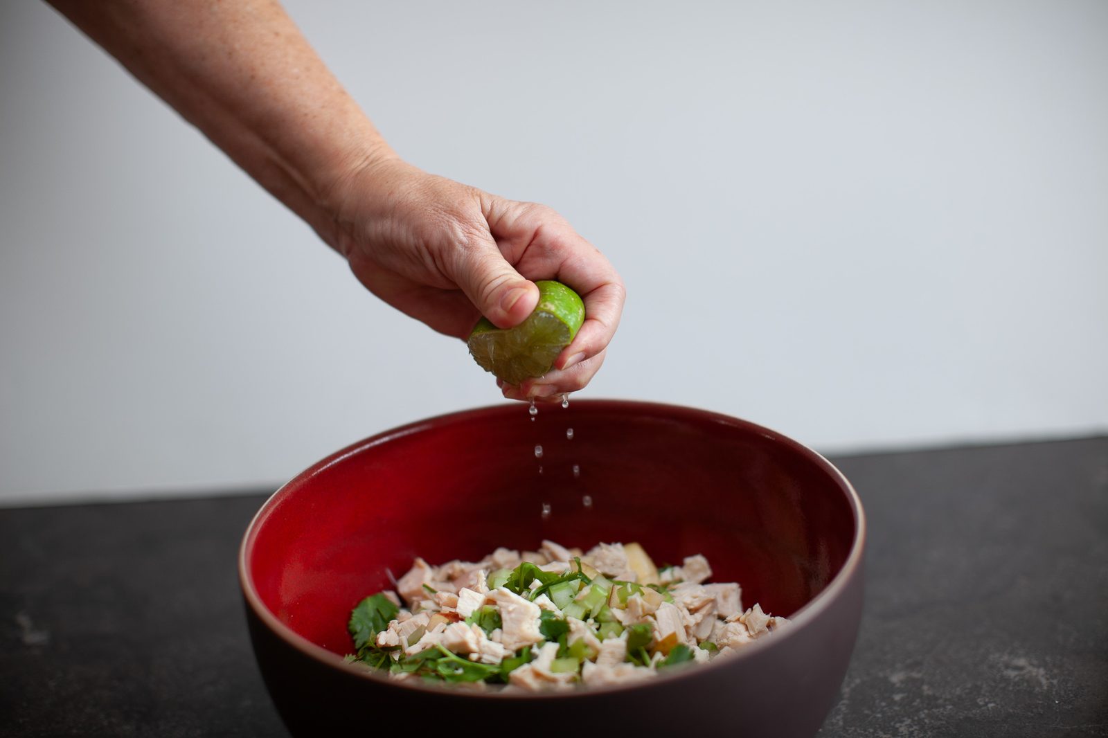 32 Healthy Dinner Recipes The Whole Family Will Love You’ll Want on Repeat