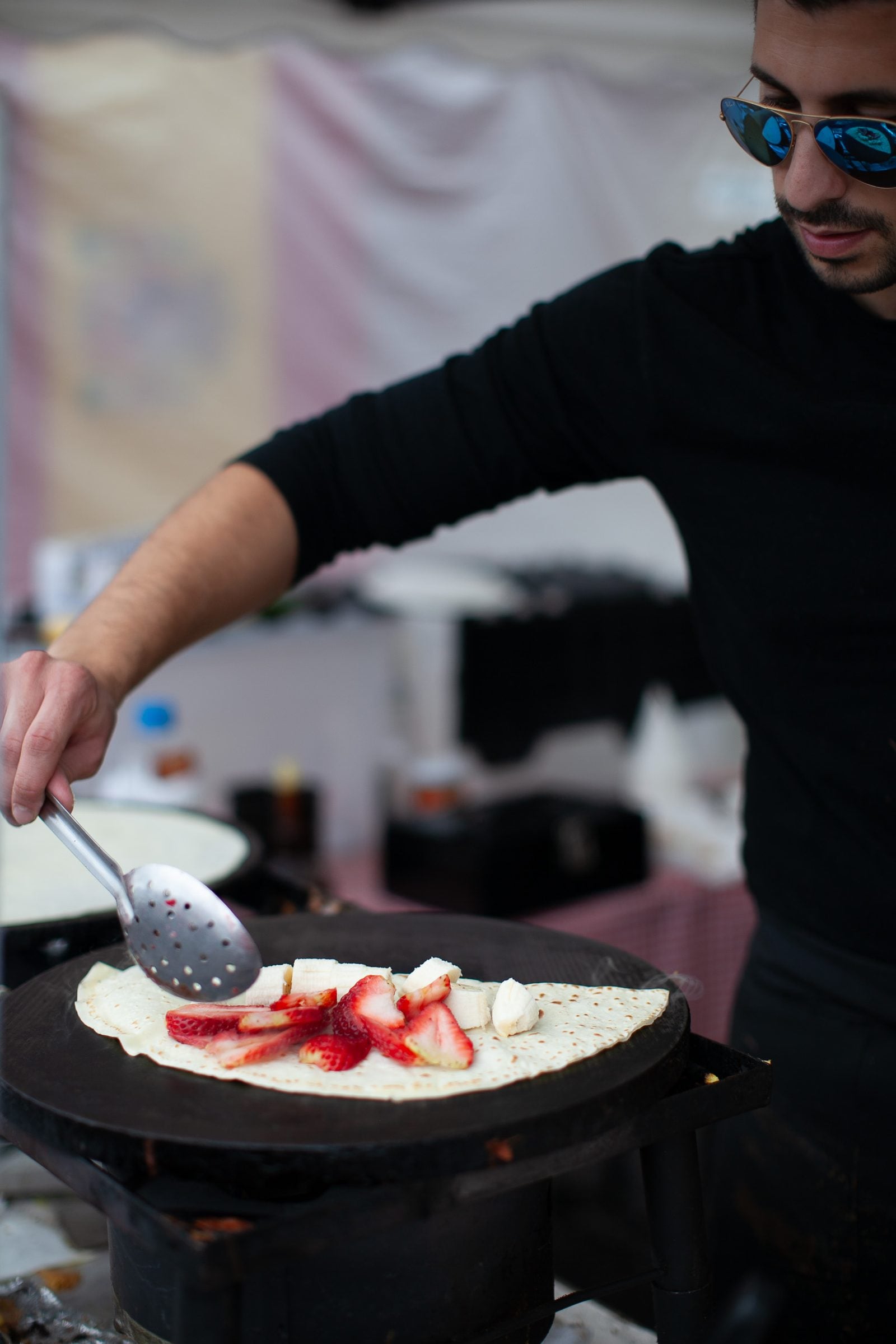 34 Quick Breakfast Ideas That Actually Fill You Up