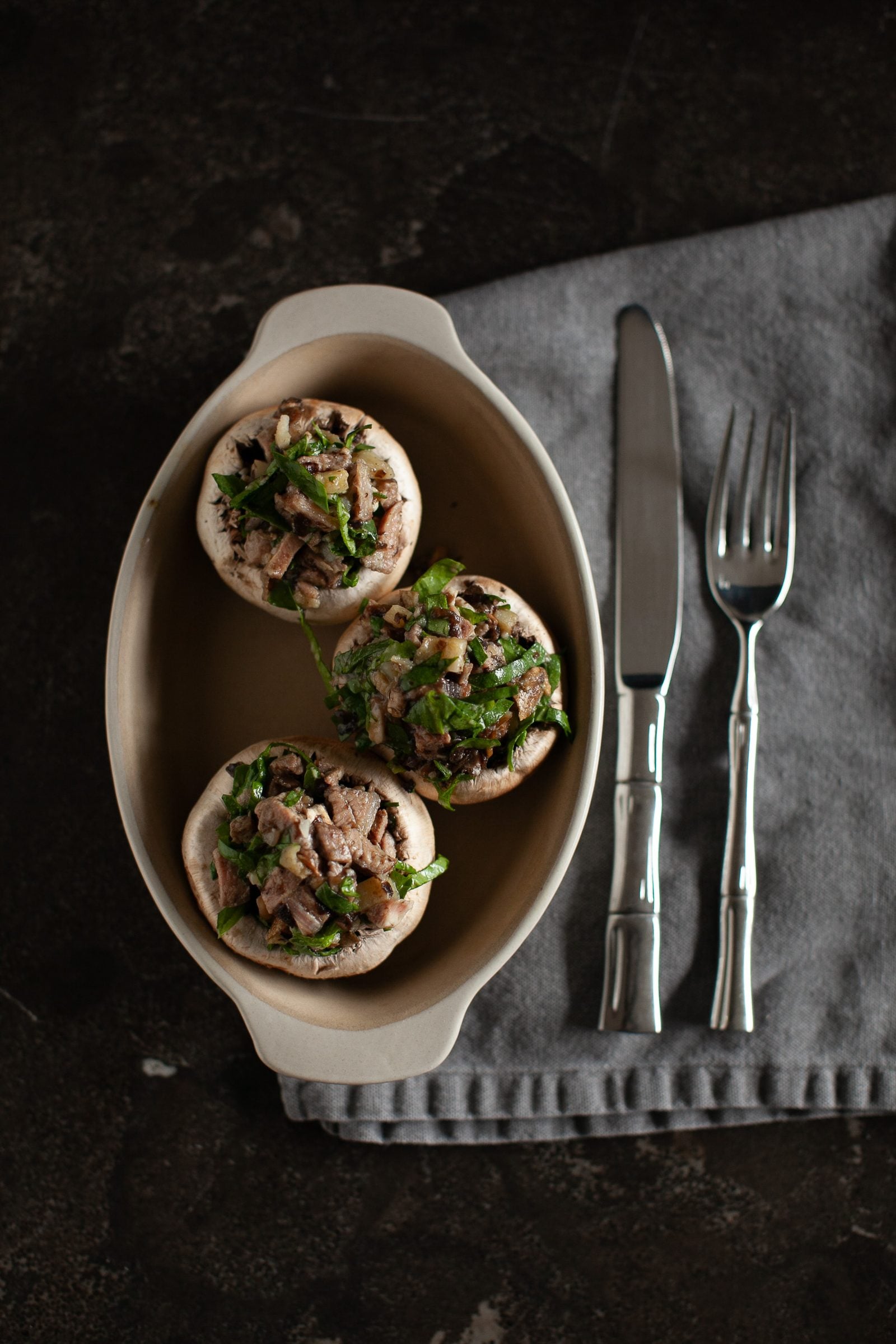 38 Healthy Air Fryer Recipes for Quick Weeknight Meals You’ll Actually Crave