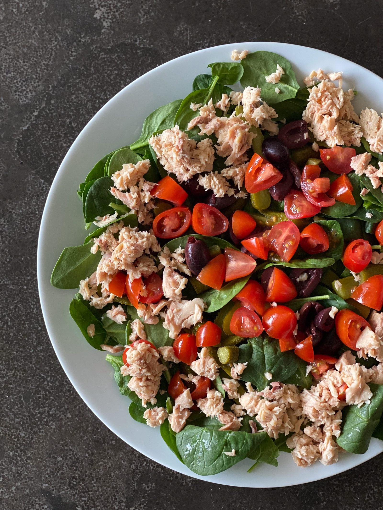 40 Healthy Food Ideas That Actually Taste Amazing