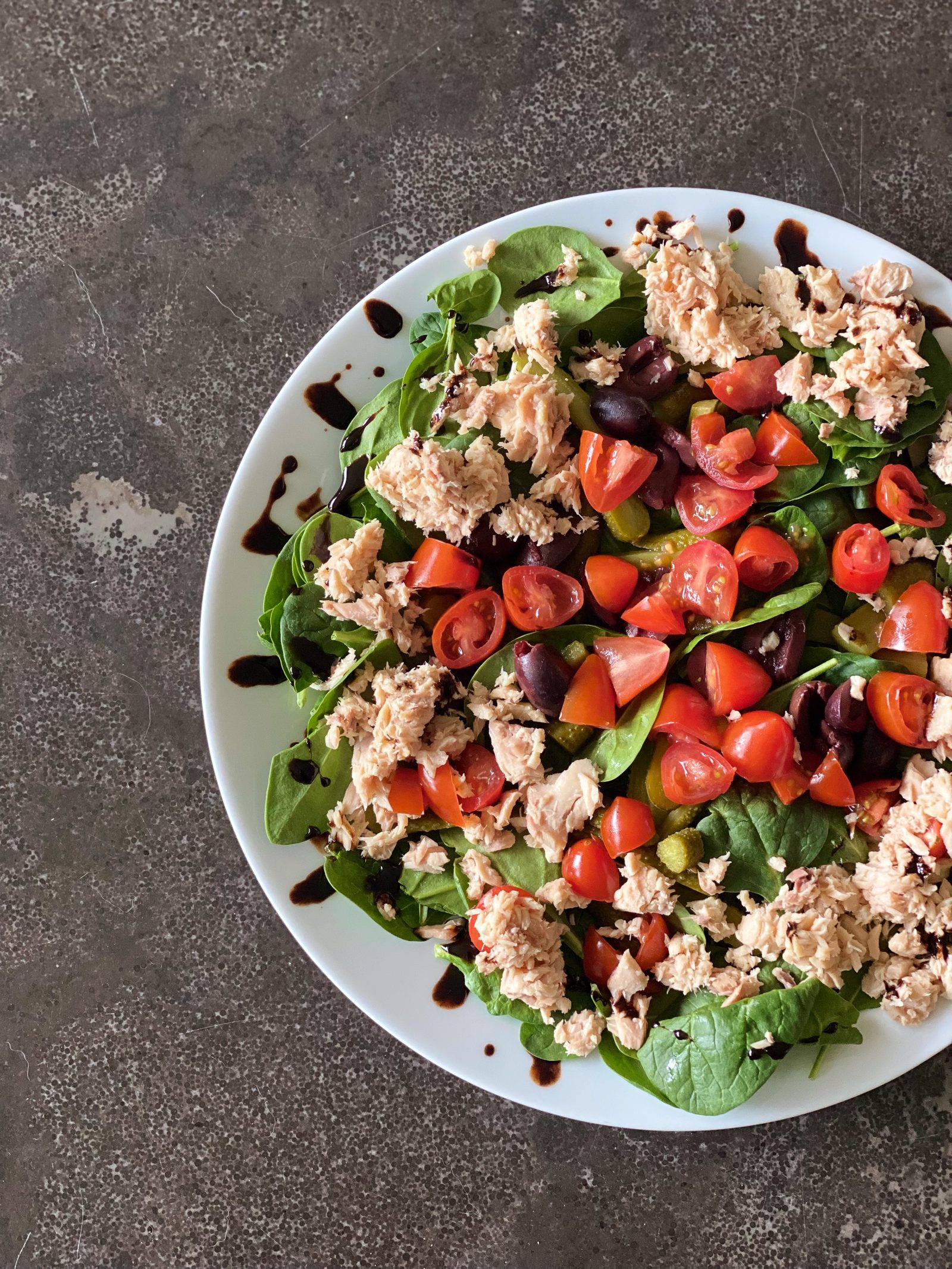 32 Healthy Meal Prep Lunch Ideas You Can Prep Once and Eat All Week