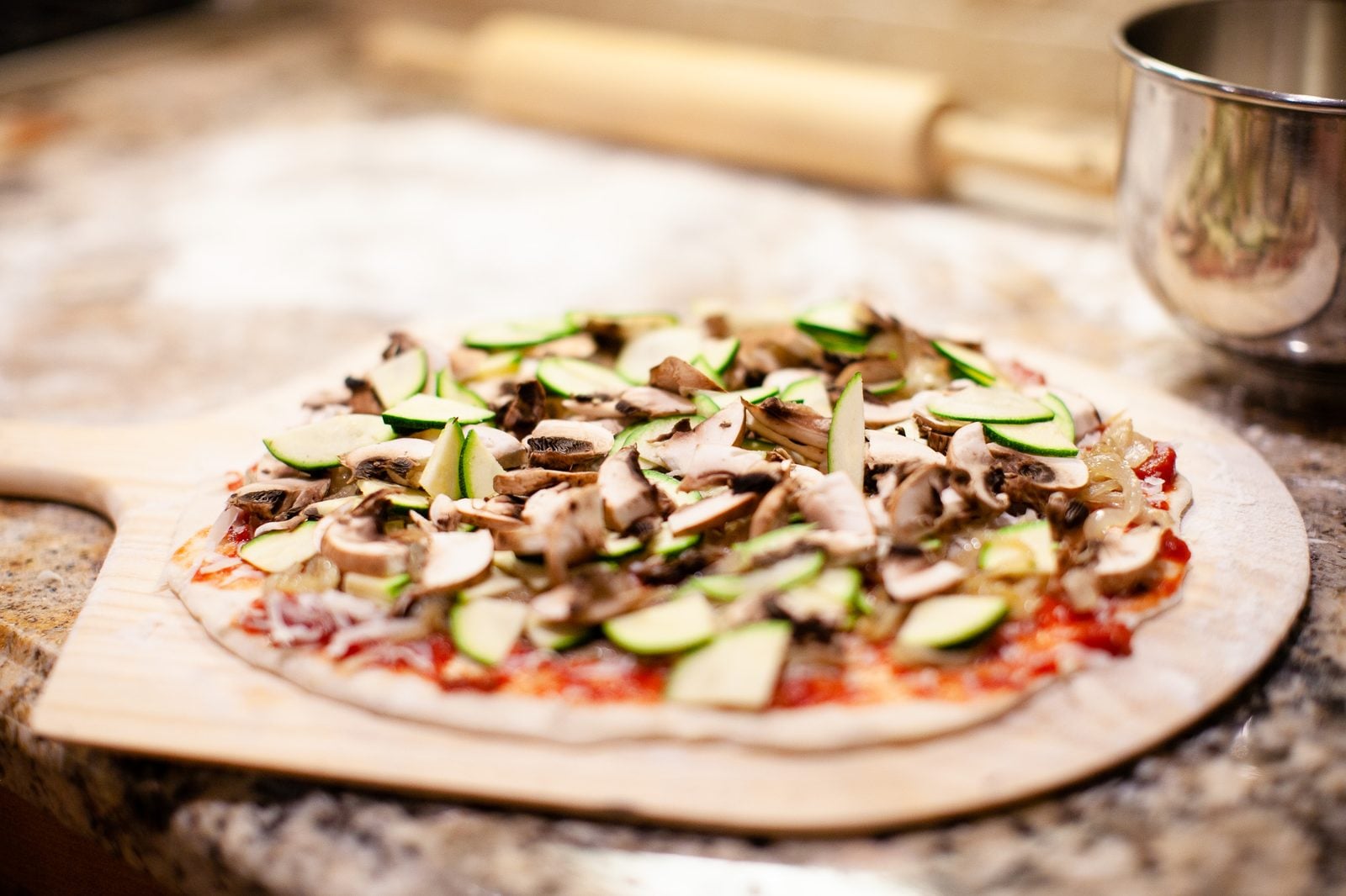 27 Cheap, Cozy Dinners for Two That Don’t Feel Like You’re Eating “Struggle Meals”