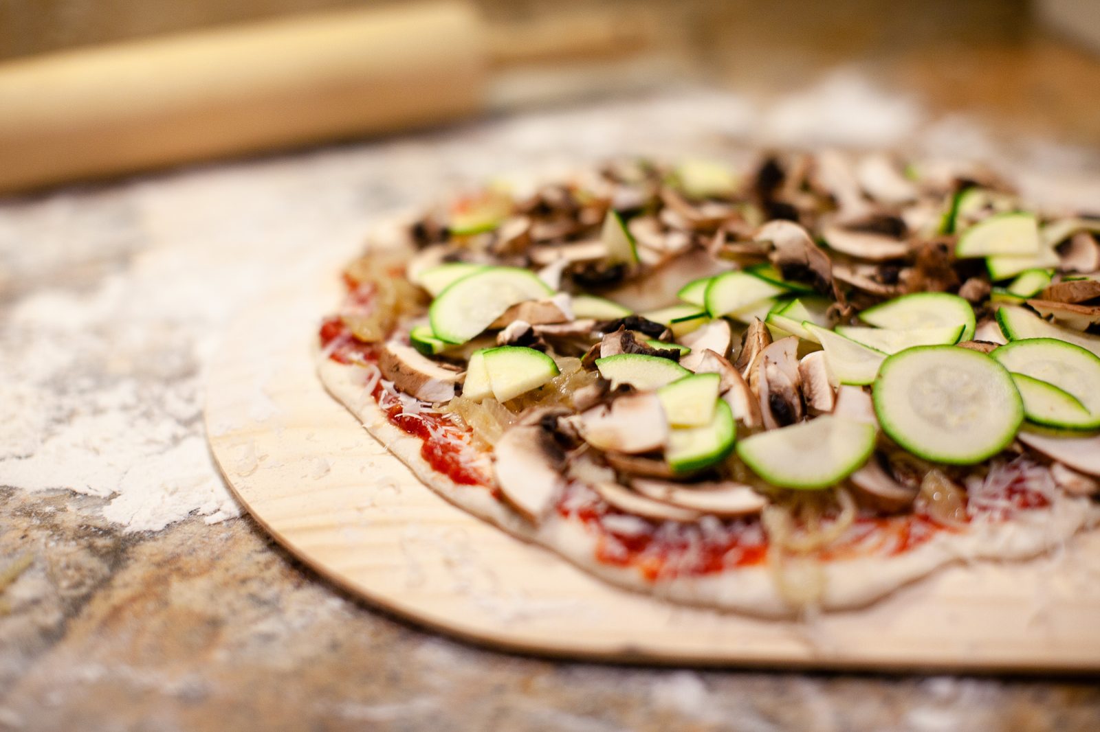 34 Dinner Ideas for Families That Are Budget-Friendly and Delicious