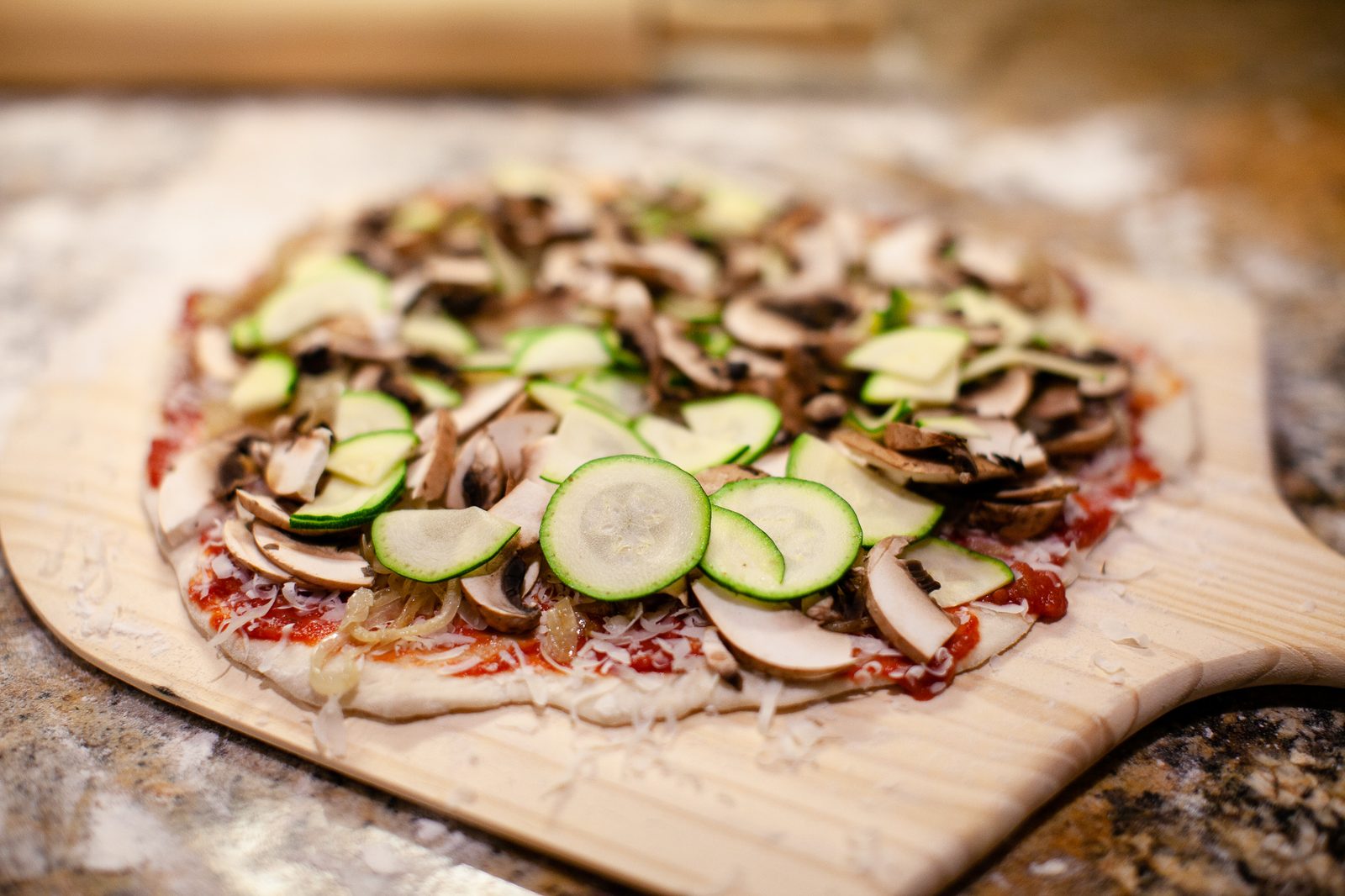 34 Kid-Friendly Dinners Even Picky Eaters Will Love