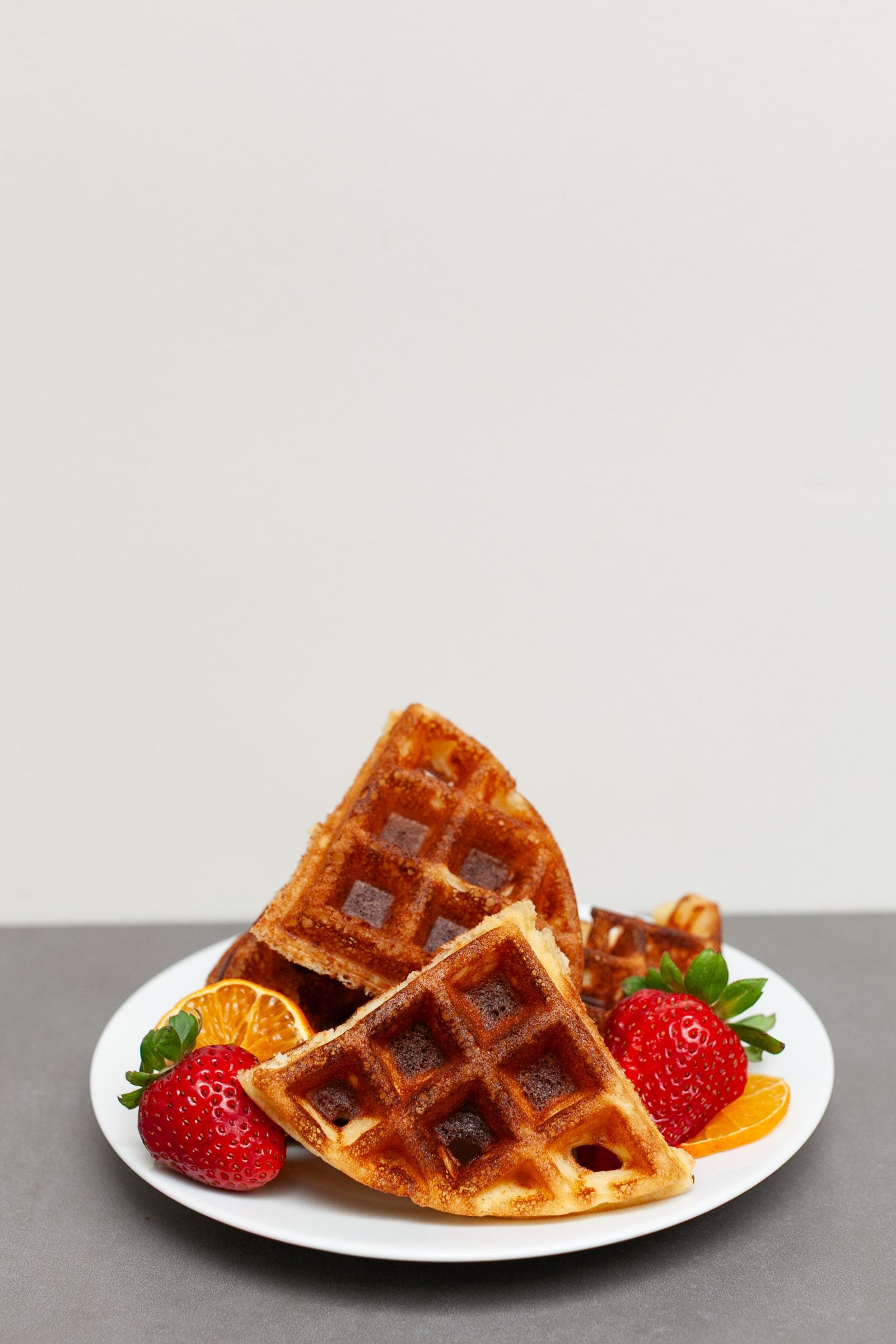 34 Quick Breakfast Ideas That Actually Fill You Up