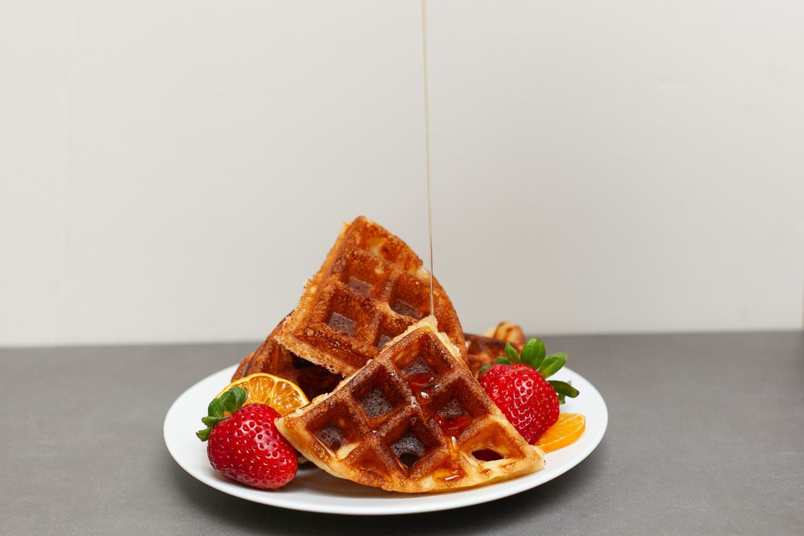 33 Brunch Recipes to Make Any Morning Feel Special