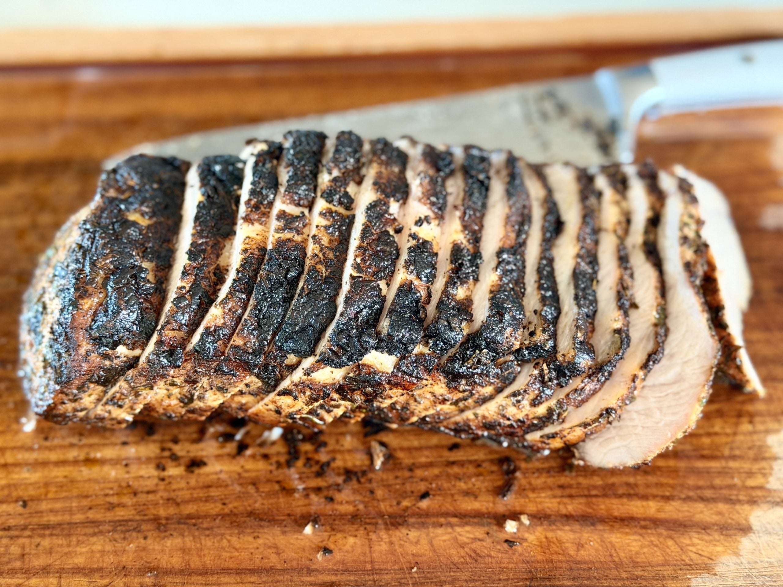 24 Holiday Main Dishes That Make Hosting Less Stressful