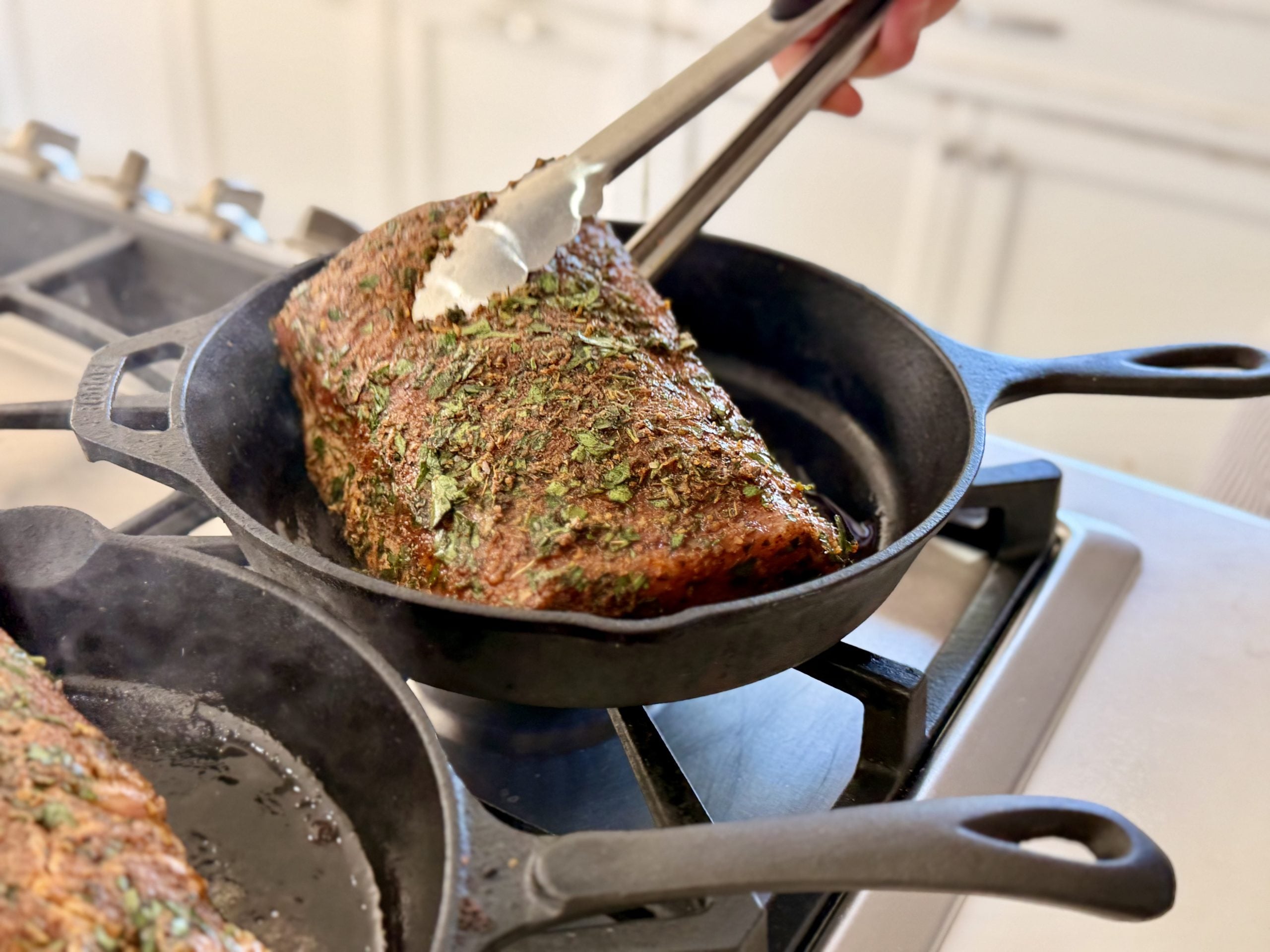 Maillard Browning, Explained