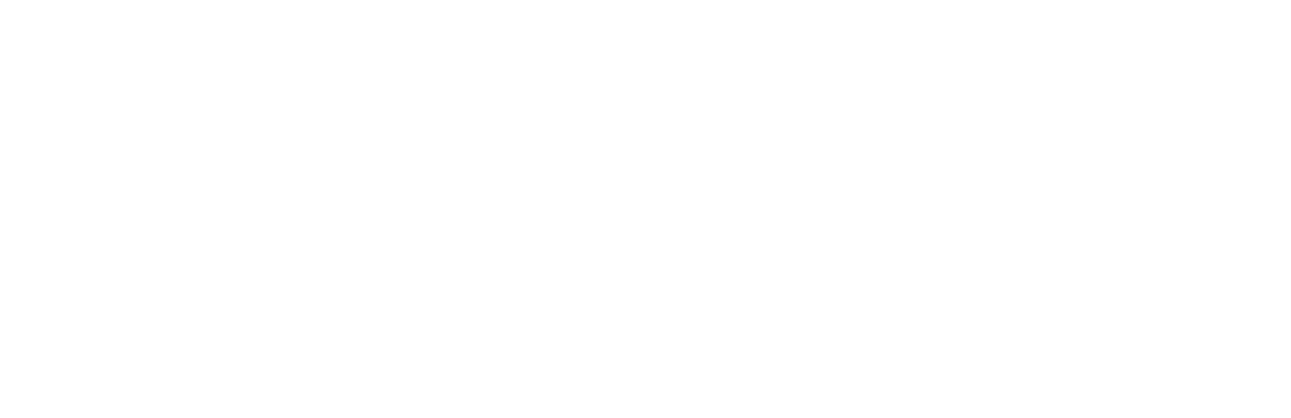 HomeViable