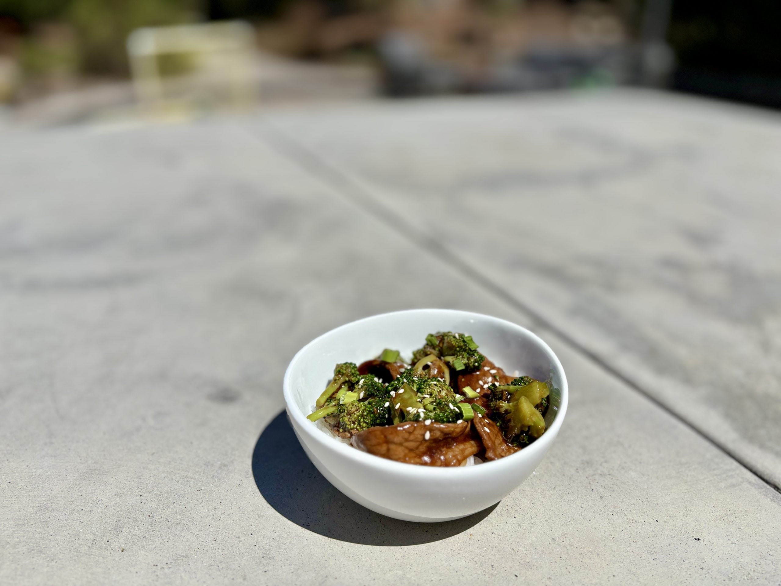 18 Chinese Takeout Favorites to Recreate at Home