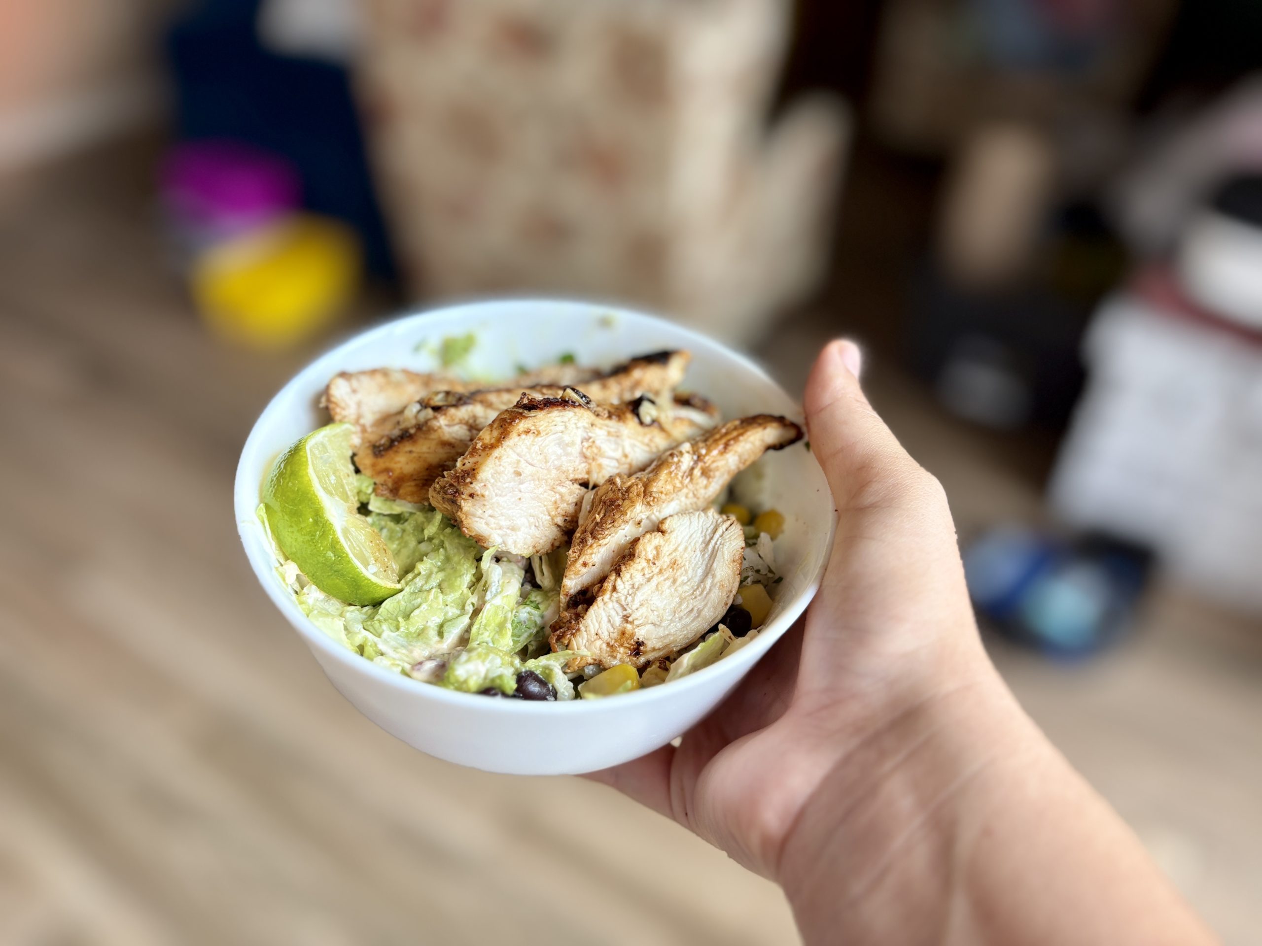 23 Make-Ahead School Lunches for the Week