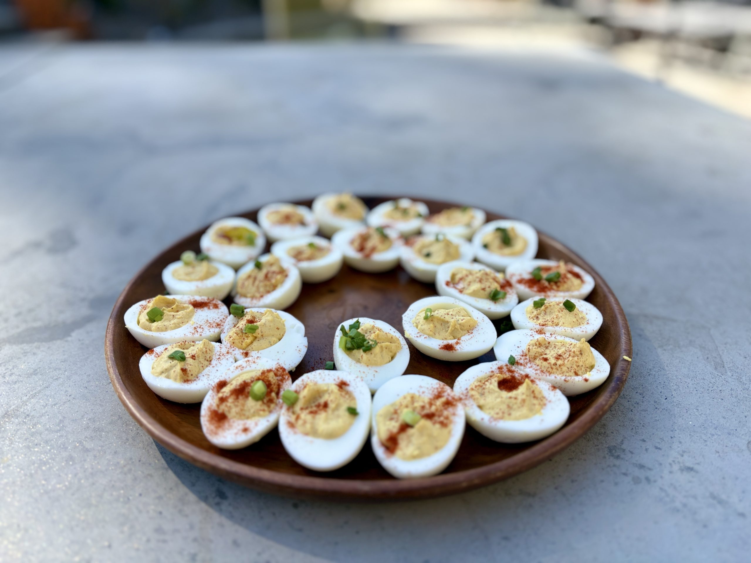 28 Thanksgiving Appetizers Guests Will Devour