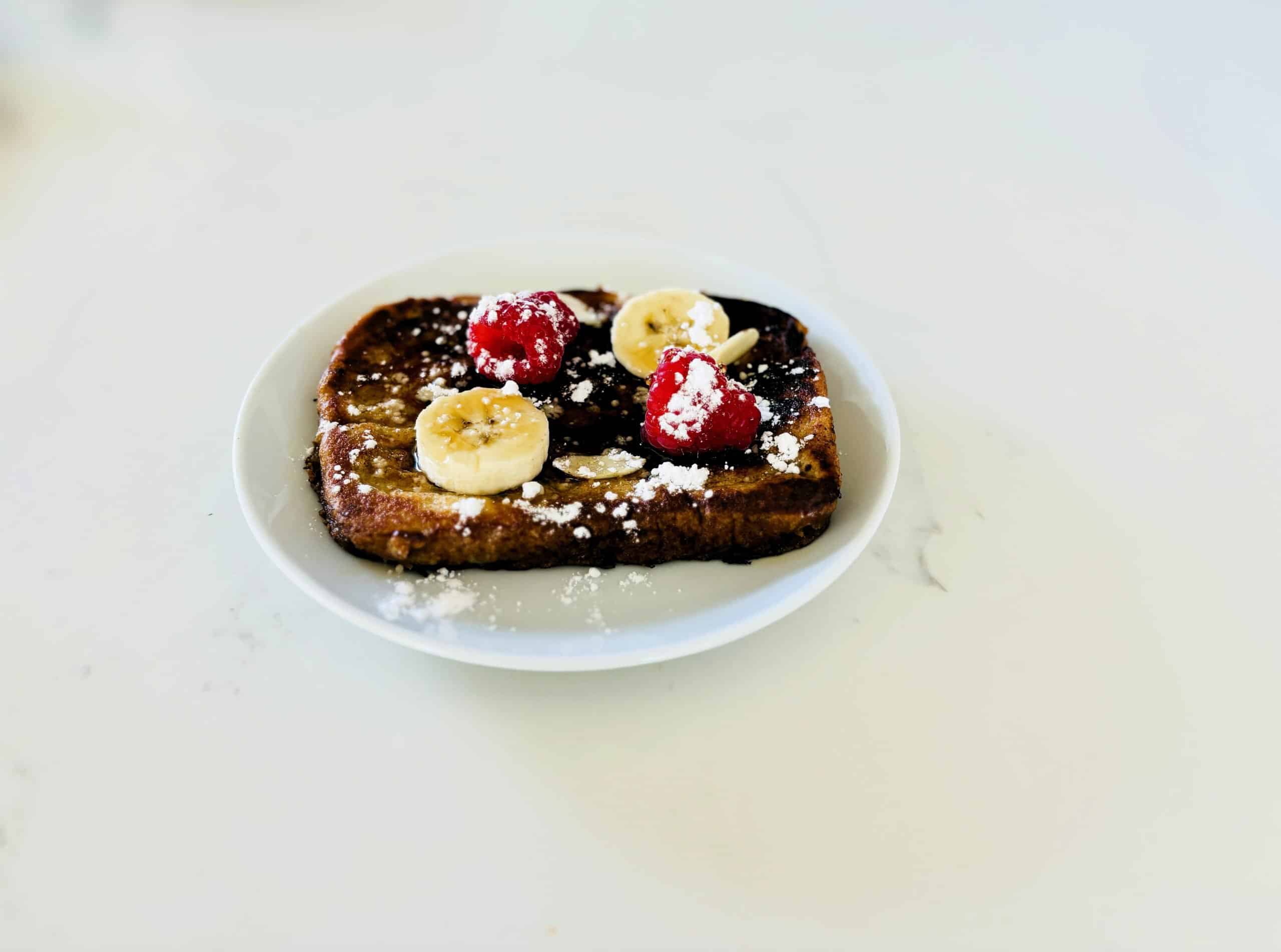 27 Ideas for a Lazy Sunday Brunch at Home