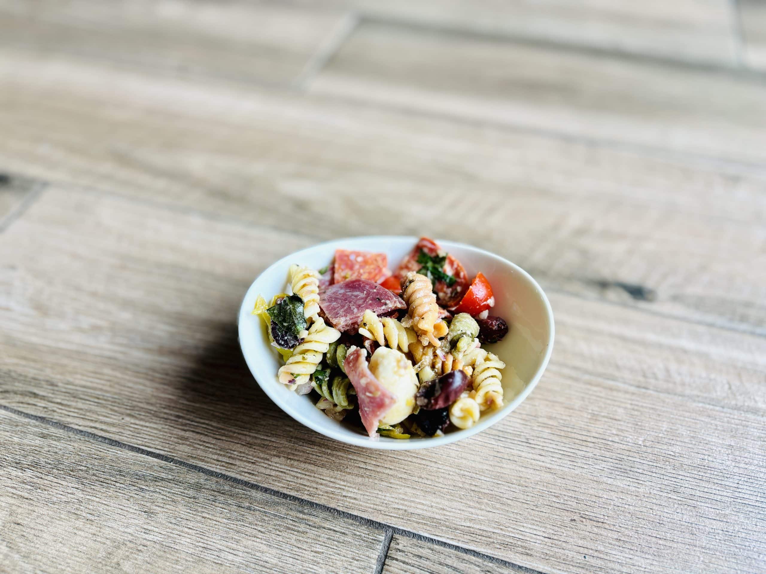 32 Healthy Dinner Recipes The Whole Family Will Love You’ll Want on Repeat