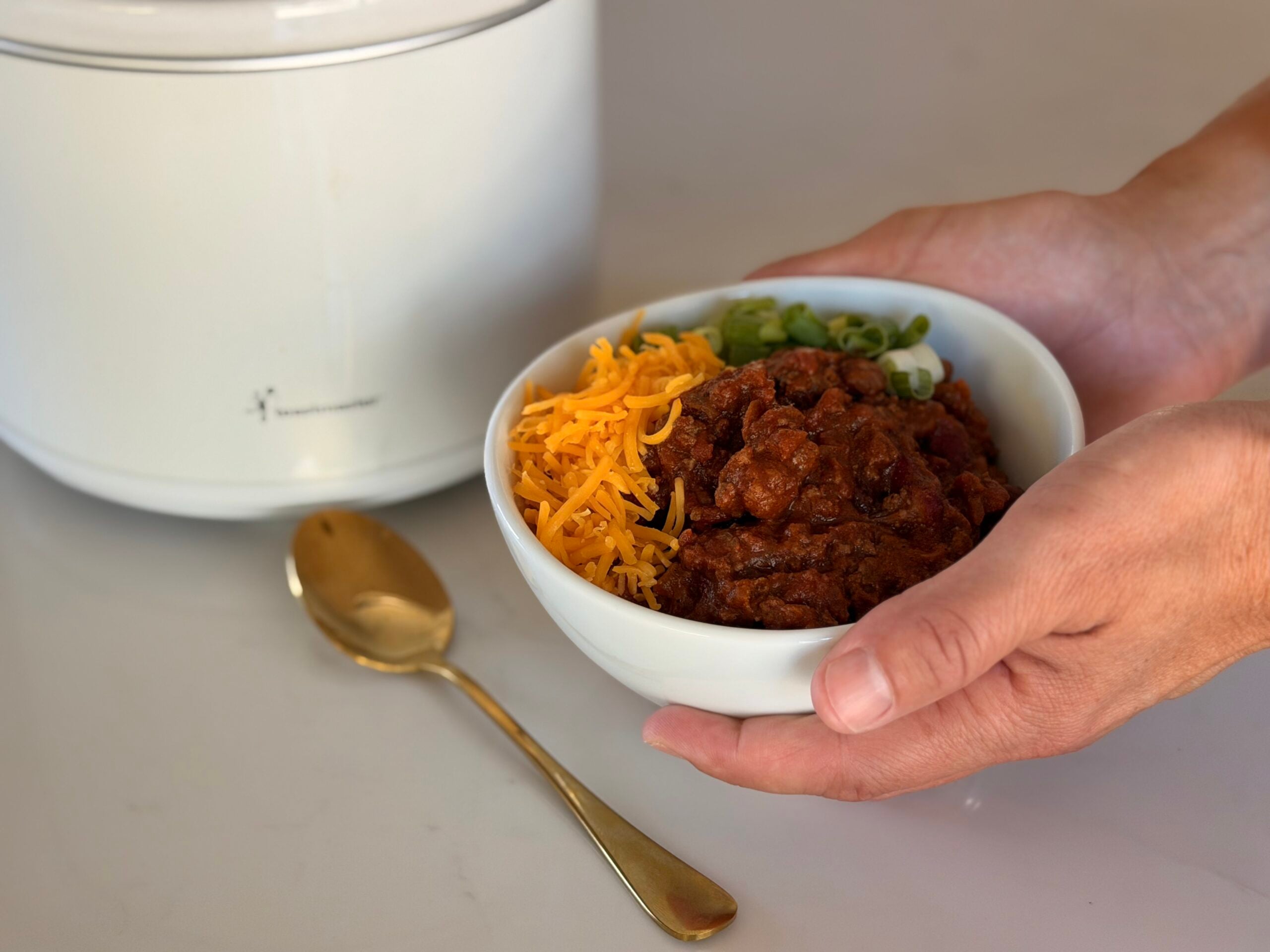 31 Football Sunday Dinners